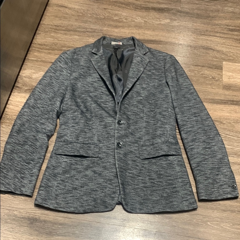 John Varvatos Blazer